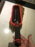 KOOLIFE汽车除尘掸洗擦车拖把扫雪灰尘神器油蜡刷子高档车专用纯棉可伸缩 实拍图