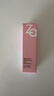 姬芮（ZA）素颜口红显白持久哑光雾面滋润唇膏  05甜辣番茄3.8g【临期清仓】 实拍图