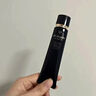 肌肤之钥（CPB）CPB明星长管隔离37ml持妆妆前乳防晒 年货情人节礼物 实拍图
