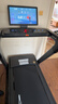 速尔（SOLE）美国高端跑步机家庭用26年新品可投屏实景爬坡宽大跑台F63MAXPRO 实拍图
