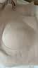 浪莎哺乳吊带背心女【25秋冬新品】孕妇加绒自带胸垫防走光喂奶神器 实拍图