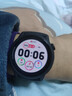 高驰COROS PACE 4双频全星座运动手表音乐马拉松跑步爬楼越野超长续航 实拍图
