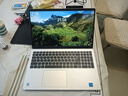 戴尔（DELL） Pro灵越15大屏轻薄本3530升级DC15250 15.6英寸超极本女大学生便携学习办公游戏手提笔记本电脑 15Pro推荐【13代i5 120Hz护眼屏】 16G内存/512G高速 实拍图