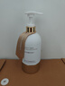韩方五谷洗发水男女士控油蓬松去屑止痒氨基酸洗头膏露液持久留香金榜第1 实拍图
