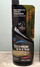 雪佛龙（Chevron）特劲TCP深度清洁型 添加剂燃油宝 470ML*双瓶装 燃油宝除积碳 实拍图