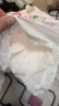 好奇（Huggies）铂金装小桃裤拉拉裤箱装XXXL64片尿不湿【透爽散热】 实拍图