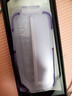 闪魔【AR增透抗反光】适用苹果17/16Pro钢化膜iPhone17手机膜AR增透全屏覆盖防尘无尘仓保护膜2片装 实拍图
