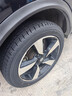 玛吉斯（MAXXIS）轮胎/汽车轮胎 215/55R18 95H/V 随机发HP-M3 原配逍客 实拍图