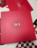 SK-II大红瓶面霜80g抗皱紧致化妆护肤品套装礼盒sk2三八节女神生日礼物 实拍图