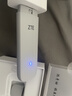 中兴F30Pro随身wifi6免插卡移动wifi无线网卡便携式热点4g路由器无限笔记本电脑通用流量2025款 实拍图