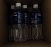 宝矿力水特电解质水功能性运动饮料500ml*15瓶 整箱装补充能量水分 实拍图