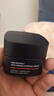 欧莱雅男士专用青春肌源淡纹面霜50ml抗皱紧致男士护肤品礼物送男友 实拍图