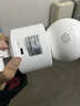 威视达康摄像头免插电监控器360度无死角带夜视无线wifi家用电池版无需网络免打孔无线摄像头免电源 实拍图
