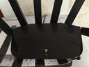 普联（TP-LINK）大道路由器7DR6430 BE6400 5G WiFi7千兆双频家用高速穿墙 2.4G wifi6无线 2.5G网口 游戏加速 实拍图