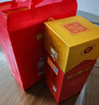 剑南春水晶剑 38度 750ml 单瓶装 浓香型白酒【婚宴用酒】年货送礼 实拍图
