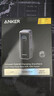 ANKER Prime【3C认证可上飞机】安克65W自带插头充电宝小巧便携二合一超快充大容量苹果笔记本移动电源 实拍图