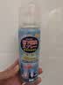 OVDL银离子鞋袜喷雾260ml*3瓶装 防脚臭汗去异味鞋柜球鞋运动鞋除臭剂 实拍图