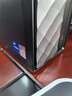 联想瑞天500 商用办公台式电脑台式机主机(酷睿13代i5-13450HX 16G 512G SSD win11)国家补贴 实拍图