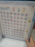 乔丹女鞋板鞋学生夏季小白鞋撞色通勤增高跑步运动休闲鞋 实拍图