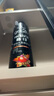 施华蔻（Schwarzkopf）got2b酷印强持久定型发胶250ml*2(定型发胶蓬松喷雾干胶)新老包装 实拍图