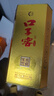 口子窖 六年型 兼香型白酒 41度 450ml*6瓶 整箱装 婚庆喜宴 年货送礼 实拍图