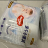 好奇（Huggies）金装拉拉裤XXL33(15kg以上)尿不湿【速干不易红】 实拍图