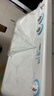 海尔（Haier）半自动双桶洗衣机 10KG 双电机双缸 家电国家补贴以旧换新京东自营 XPB100-81D2 实拍图