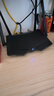 Tenda腾达路由器无线【千兆WiFi5穿墙王】5G双频信号放大器AC1200全屋增强家用AC10 实拍图