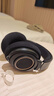 飞利浦（PHILIPS）头戴式有线耳机Hifi监听级音乐游戏电脑苹果华为安卓手机直推送新年礼物shp9500升级款shp9600 实拍图