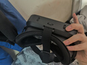 千幻魔镜VR 巴斯光年 vr眼镜3d头盔虚拟现实眼镜 官方标配现货 实拍图