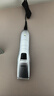 飞利浦（PHILIPS）理发器电推剪充电插电两用家用成人电推子剃头刀剃发器儿童电动理发器平头家庭版 QC5130/15 实拍图