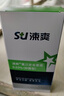 涑爽漱口水便携氯己定含漱液清新去口气消炎抑菌术后护0.12%浓度200ml 实拍图