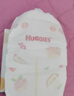 好奇（Huggies）铂金装小桃裤纸尿裤XXL28片(15kg以上)尿不湿【透爽散热】 实拍图