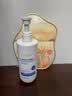 咔诗迪曼二硫化硒净澈清爽洗发水500ml/瓶 控油蓬松去屑止痒水杨酸洗发露 实拍图