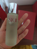 SK-II神仙水精华液75ml礼盒sk2水乳化妆品护肤品套装生日情人节礼物女 实拍图