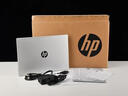 惠普（HP）战66 14英寸25高性能轻薄笔记本电脑英特尔酷睿二代Ultra5 225H 32G 1T 2.5K 1年上门【国家补贴】 实拍图