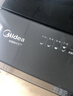 美的（Midea）随心洗 波轮洗衣机全自动 8公斤 小型家用 免清洗 一级能效 MB80V37T 以旧换新 国家补贴 京东自营 实拍图