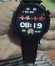 didoE56S Max血压血糖手表健康研究心电男女中老年人智能手表血糖仪监测血氧心率睡眠健康运动健身 晒单实拍图