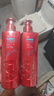 沙宣大红瓶水润去屑500g*2洗发水套装单依纯同款去油柔顺洗发露男女 实拍图