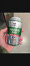 哈尔滨啤酒（HARBIN）小麦醇爽330ml*24听啤酒整箱装京东自营年货送礼 实拍图