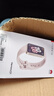 华为（HUAWEI）手环10 标准版 拂晓粉 智能手环专业睡眠分析情绪健康心率监测运动手环华为手环9升级 实拍图