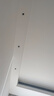 简顿无边框全光谱护眼射灯led嵌入式高亮客厅过道防眩无主灯 实拍图