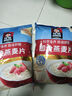 桂格（QUAKER）即食燕麦片1478克 营养早餐 膳食纤维 零添加白砂糖 实拍图