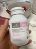 Bio Island佰澳朗德 孕妇DHA海藻油备孕孕期哺乳期软胶囊 60粒/瓶 澳洲进口 实拍图