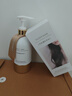 韩方五谷洗发水男女士控油蓬松去屑止痒氨基酸洗头膏露液持久留香金榜第1 实拍图