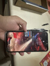 帆睿 适用苹果x屏幕总成iphone11pro内外屏14xsmax液晶显示换屏12玻璃触摸13XR15手机屏 适用苹果X屏幕总成（原彩硬性AA+材质） 实拍图