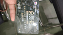 惠为（HUIWEI）平板电脑天玑9400八核新款4K超清144Hz游戏办公上网课四合一Pad Pro 星河蓝 新16Pro性能版32G+1TB原装键盘鼠标 实拍图