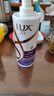 力士（LUX）【柔顺留香】水润丝滑玻尿酸洗发水750g 干枯毛躁发质 柔顺留香 实拍图