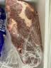 仲亨记宁夏滩羊肉 羔羊 羊腿羊排组合 新鲜现宰草饲盐碱地清真年货礼盒 5斤黄牛肉+5斤滩羊排 实拍图