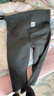 爱宝适孕妇打底裤秋冬加绒加厚孕期高腰托腹裤内搭外穿孕妈装灰XL M404 实拍图